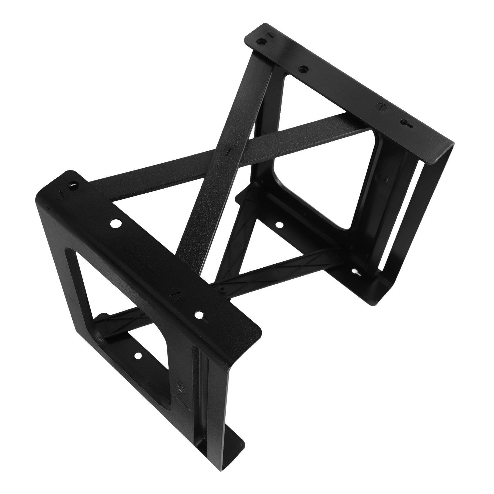 Magazine Holder Rack - 사무실, 학교, 가정에서 사용할 수 있는