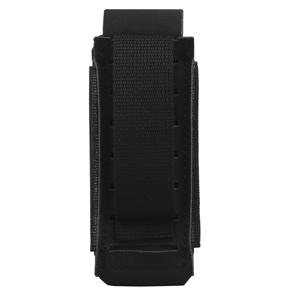 OPHIDIAN 사냥 몰리 후추 스프레이 백, 다목적  - Magazine Holder Rack 리뷰 및 가격