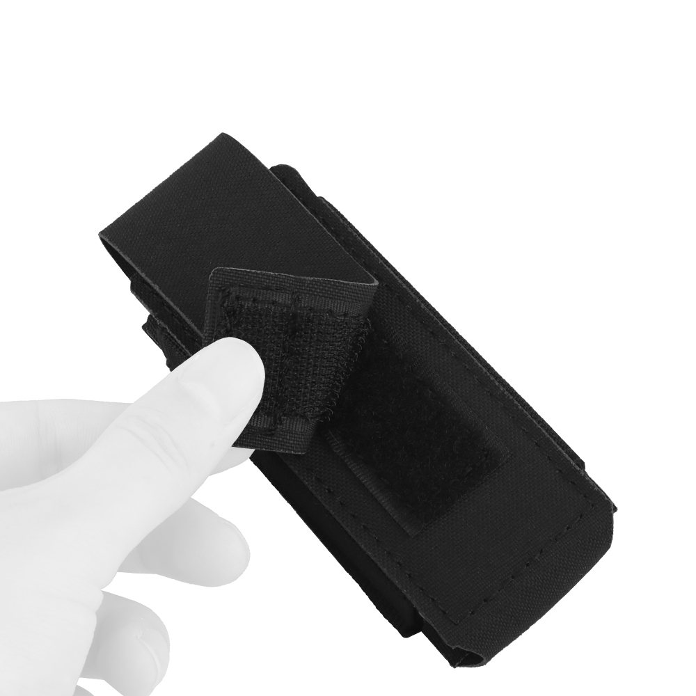 OPHIDIAN 사냥 몰리 후추 스프레이 백, 다목적  - Magazine Holder Rack 리뷰 및 가격